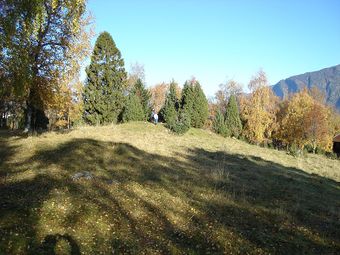 Helsem gravminne.jpg