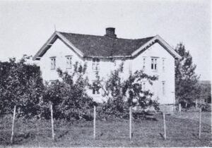 Helset ytre nordre.JPG