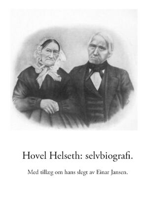 Helseth-selvbiografi-1924-forside.jpg