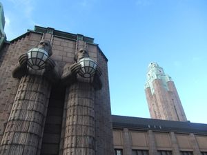 Helsinki sentralstasjon 2012.jpg