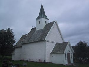 Hem kirke.JPG