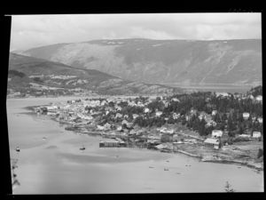 Hemnesberget - no-nb digifoto 20150211 00006 NB MIT FNR 13327.jpg