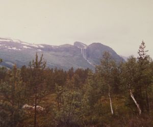 Hemsedal 1971.JPG
