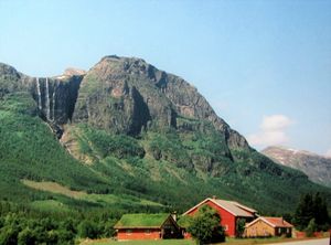 Hemsedal 1999.JPG