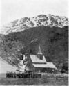 Hemsedal stavkyrkje.jpg