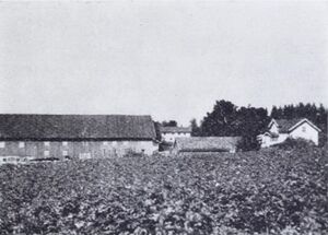 Hemstad østre i Sbb.JPG