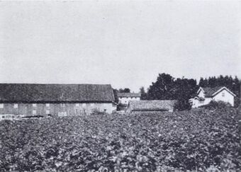 Hemstad østre i Sbb.JPG