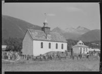 177. Hen, Isfjorden - no-nb digifoto 20151105 00144 NB MIT FNR 06546.jpg