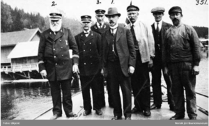 Hen brygge mannskap.png