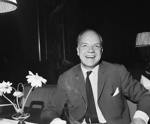 Henki Kolstad foto 1964.jpg