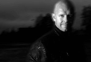 Henning Berg LL086.jpg