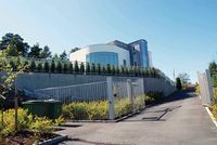 2. Henning Bergs hus Loerenskog LL086.jpg