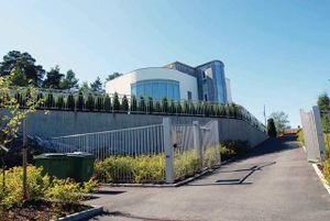 Henning Bergs hus Loerenskog LL086.jpg