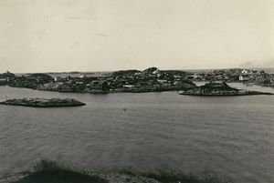 Henningsvær, Nordland - Riksantikvaren-T420 01 0089.jpg