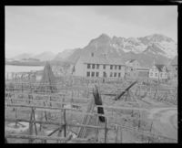 280. Henningsvær - no-nb digifoto 20151126 00002 NB MIT FNR 09869.jpg
