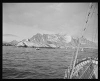 262. Henningsvær - no-nb digifoto 20151126 00010 NB MIT FNR 09871.jpg