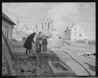 278. Henningsvær - no-nb digifoto 20151126 00012 NB MIT FNR 09875.jpg