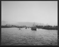 275. Henningsvær - no-nb digifoto 20151126 00029 NB MIT FNR 09870.jpg