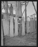 283. Henningsvær - no-nb digifoto 20151126 00039 NB MIT FNR 09820.jpg