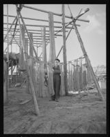 285. Henningsvær - no-nb digifoto 20151126 00041 NB MIT FNR 09821.jpg