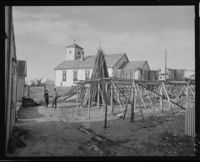 281. Henningsvær - no-nb digifoto 20151126 00050 NB MIT FNR 09866B.jpg