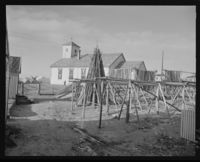 257. Henningsvær - no-nb digifoto 20151126 00054 NB MIT FNR 09866A.jpg