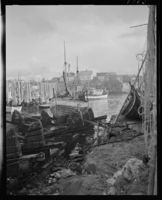 291. Henningsvær - no-nb digifoto 20151126 00056 NB MIT FNR 09865.jpg