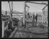 296. Henningsvær - no-nb digifoto 20151126 00059 NB MIT FNR 09832.jpg