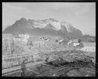 293. Henningsvær - no-nb digifoto 20151126 00088 NB MIT FNR 09873.jpg