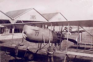 Henri Farman 77.jpg