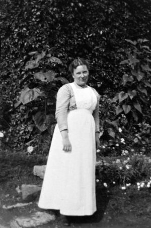 Henriette Schønberg Erken 0414-06670.jpg