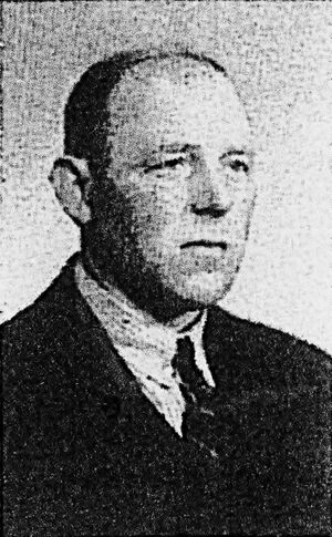 Henrik B. Sandstad.jpg