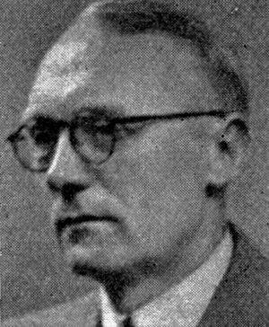 Henrik Bautz lektor.jpg