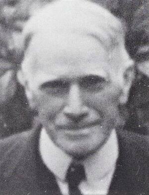 Henrik Bull arkitekt foto.JPG