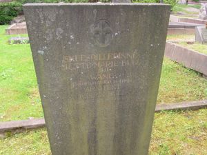 Henrik Bull gravminne.jpg