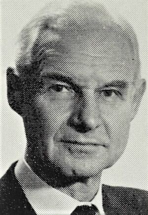 Henrik Eiler Støren Bahr foto.jpg