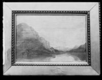 3. Henrik Ibsens Maleri - no-nb digifoto 20160115 00031 NB NS 000117A.jpg