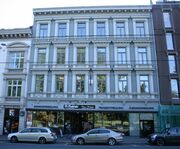 Henrik Ibsens gate 40-42 13.09.2013 15-18-16.jpg