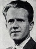 Henrik Lunde 1911-1944.JPG