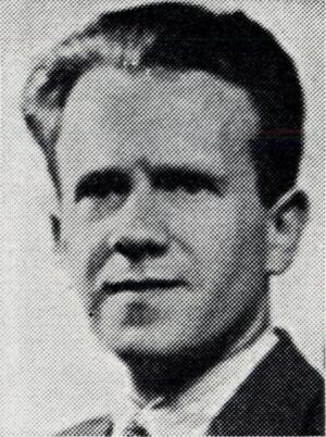 Henrik Lunde 1911-1944.JPG