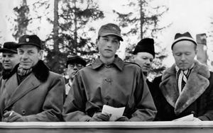 Henrik Ruud, prins Harald.jpg