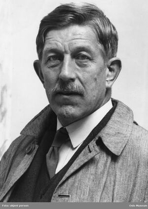 Henrik Sørensen.jpg