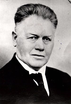 Henrik Seyffarth.JPG