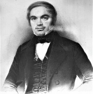 Henrik Steffens Hagerup f 1806 maleri.jpg