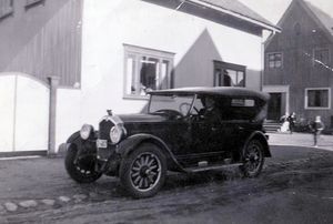 Henrik Thorsen 2.jpg
