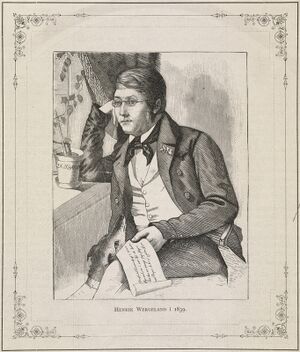 Henrik Wergeland portrettegning OB.03148.jpg