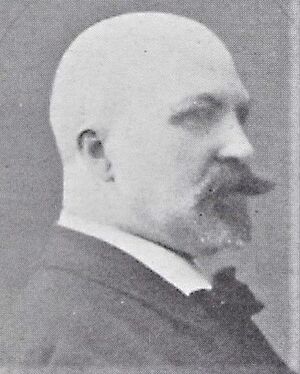 Henry Bucher arkitekt foto.JPG