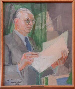 Henry Lehre - Håkon Stenstadvold.jpg