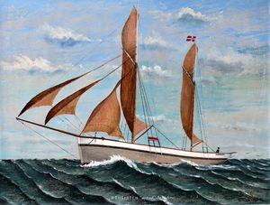 Hensigten maleri 1943.jpg