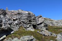 235. HerbørSisteVona.jpg